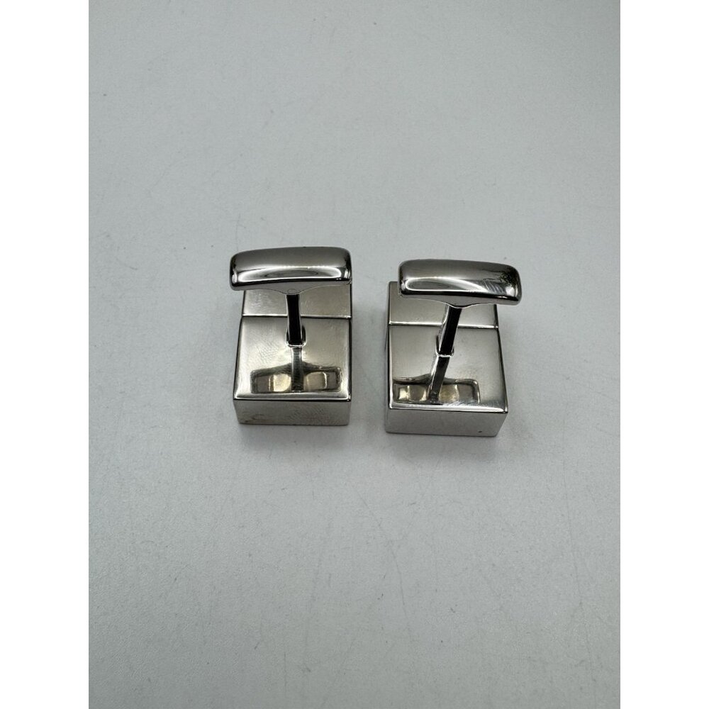 Star Wars Lucas Films R2D2 Cufflinks Jewelry 4GB USB Flash Drive Whit Box - Picture 10 of 12